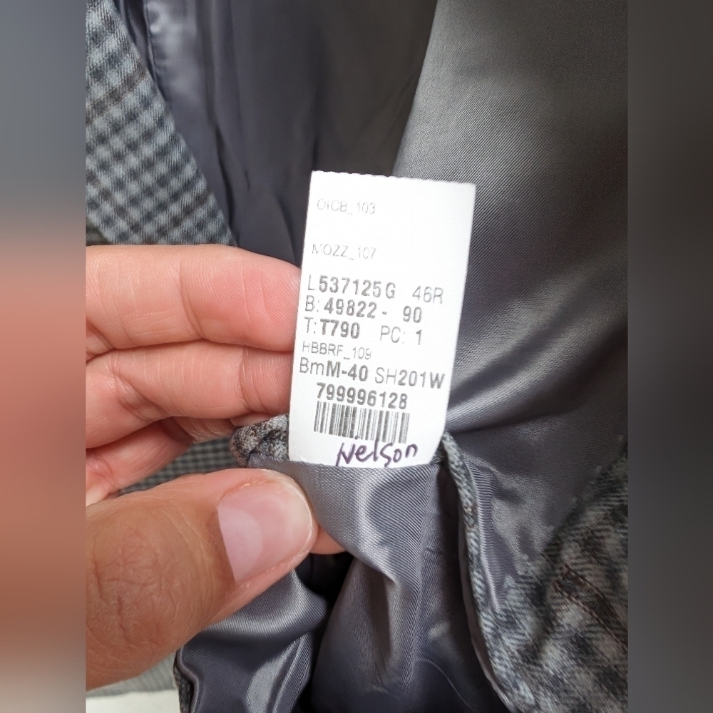 SOLD - Picture 7 of 8